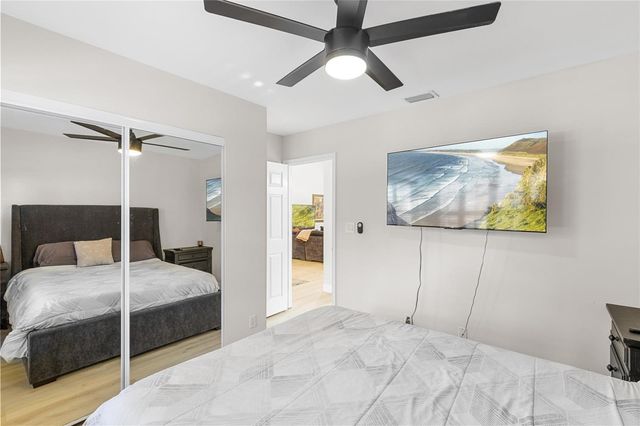 2075 NW 127th Terrace, Coral Springs, FL 33071