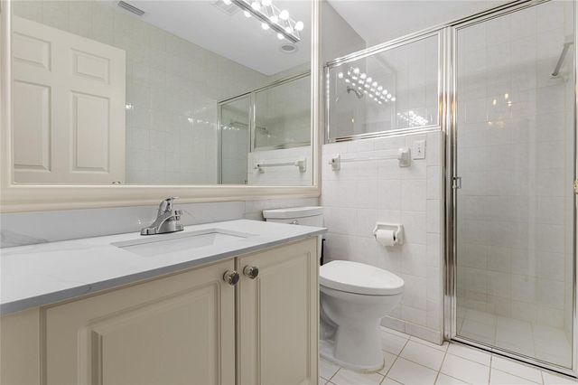 2075 NW 127th Terrace, Coral Springs, FL 33071