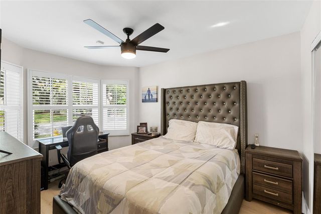 2075 NW 127th Terrace, Coral Springs, FL 33071