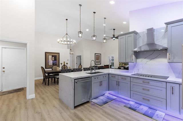 2075 NW 127th Terrace, Coral Springs, FL 33071