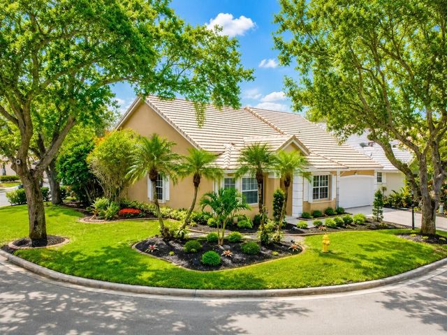 2075 NW 127th Terrace, Coral Springs, FL 33071