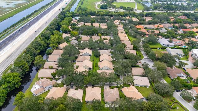 2075 NW 127th Terrace, Coral Springs, FL 33071