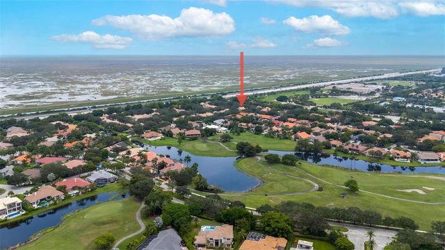 2075 NW 127th Terrace, Coral Springs, FL 33071