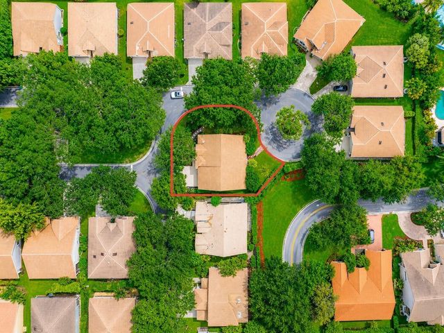 2075 NW 127th Terrace, Coral Springs, FL 33071