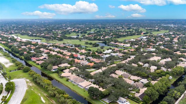 2075 NW 127th Terrace, Coral Springs, FL 33071