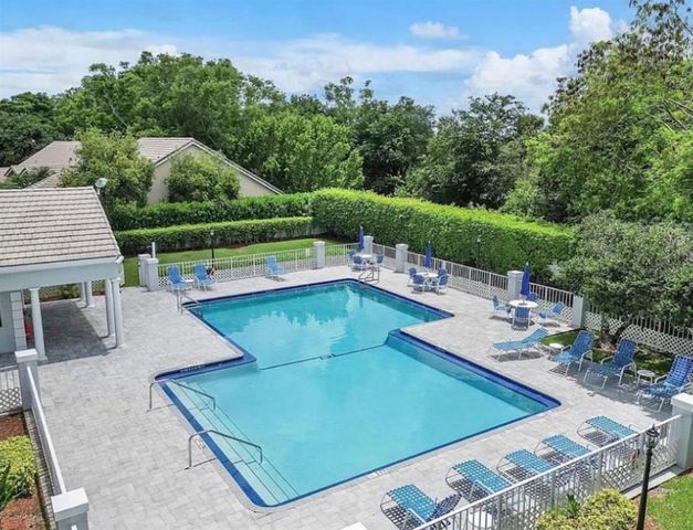2075 NW 127th Terrace, Coral Springs, FL 33071