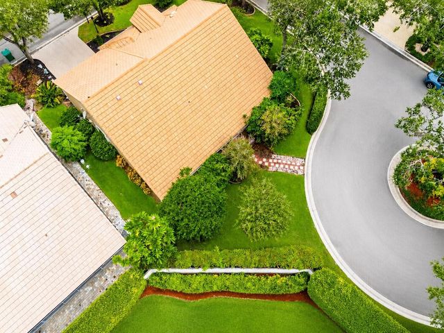 2075 NW 127th Terrace, Coral Springs, FL 33071