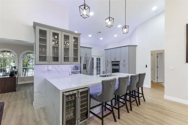 2075 NW 127th Terrace, Coral Springs, FL 33071