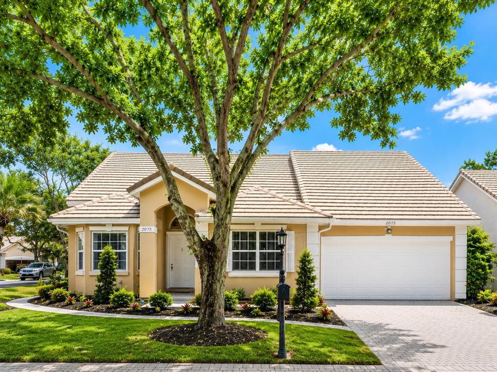 2075 NW 127th Terrace, Coral Springs, FL 33071