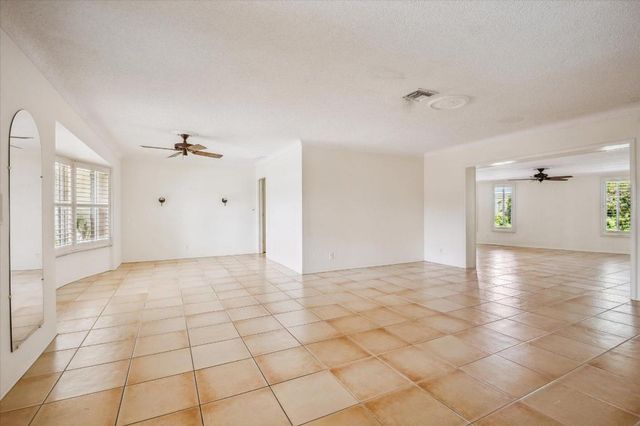 2061 NE 54th Street, Fort Lauderdale, FL 33308