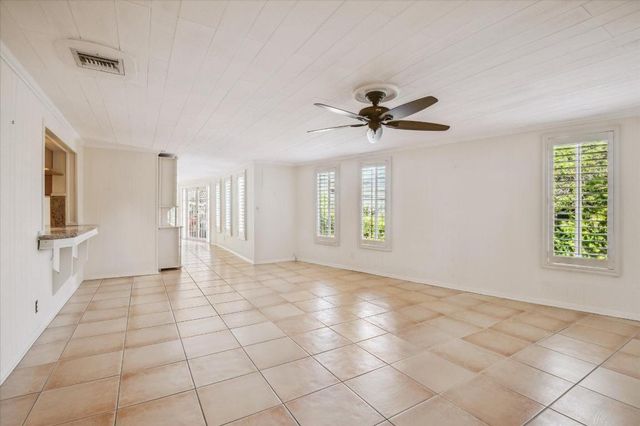 2061 NE 54th Street, Fort Lauderdale, FL 33308
