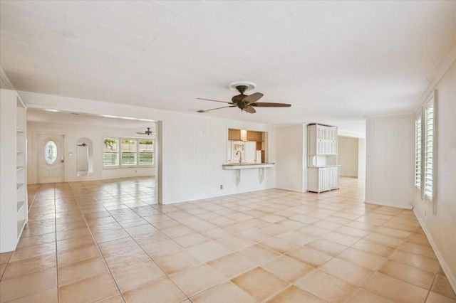 2061 NE 54th Street, Fort Lauderdale, FL 33308