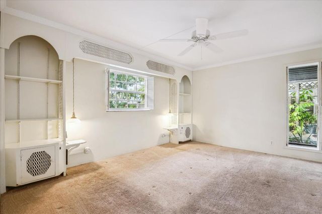 2061 NE 54th Street, Fort Lauderdale, FL 33308