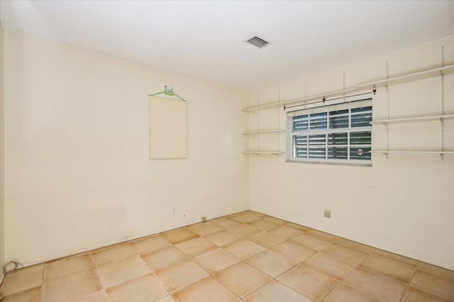 2061 NE 54th Street, Fort Lauderdale, FL 33308