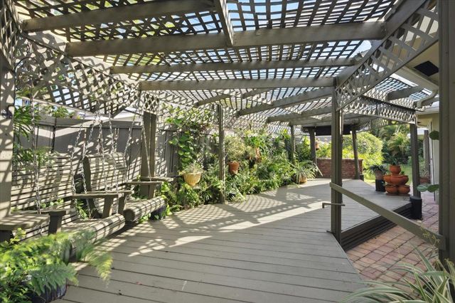 2061 NE 54th Street, Fort Lauderdale, FL 33308