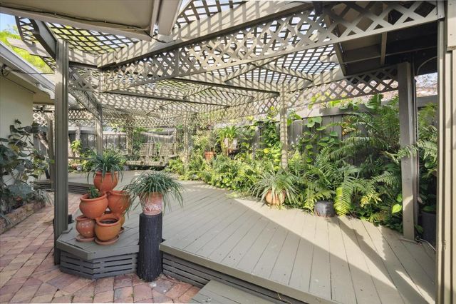 2061 NE 54th Street, Fort Lauderdale, FL 33308