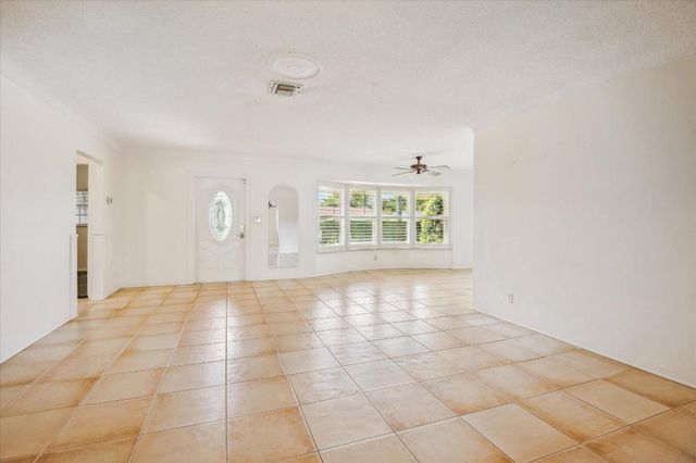 2061 NE 54th Street, Fort Lauderdale, FL 33308