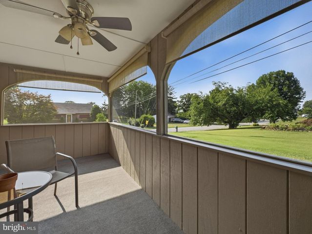 12906 THE TER, Hagerstown, MD 21742
