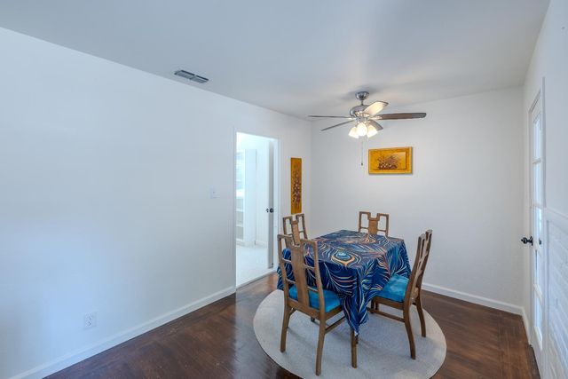 2845 Berkshire Way, Sacramento, CA 95864