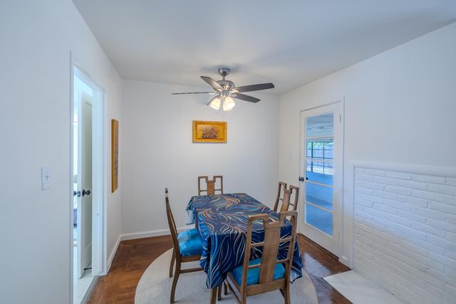 2845 Berkshire Way, Sacramento, CA 95864