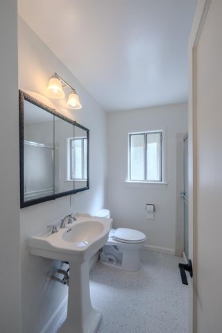 2845 Berkshire Way, Sacramento, CA 95864