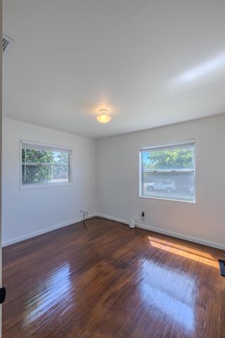 2845 Berkshire Way, Sacramento, CA 95864