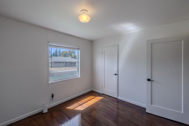 2845 Berkshire Way, Sacramento, CA 95864