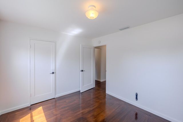 2845 Berkshire Way, Sacramento, CA 95864