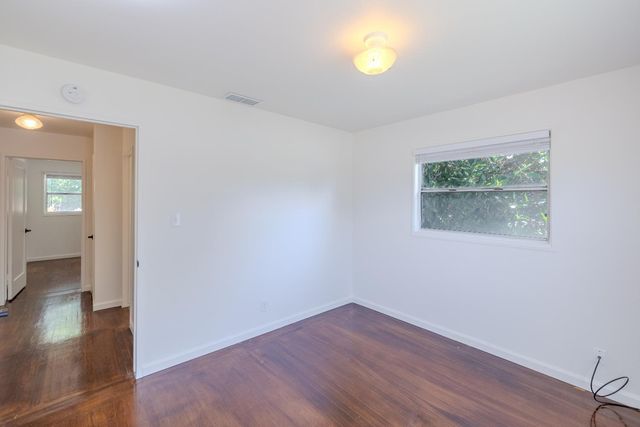 2845 Berkshire Way, Sacramento, CA 95864