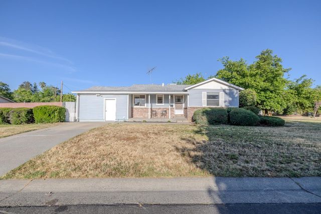 2845 Berkshire Way, Sacramento, CA 95864