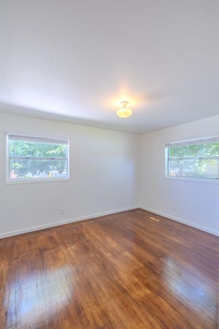 2845 Berkshire Way, Sacramento, CA 95864