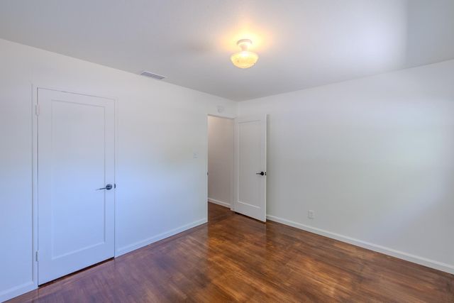 2845 Berkshire Way, Sacramento, CA 95864