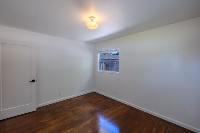 2845 Berkshire Way, Sacramento, CA 95864