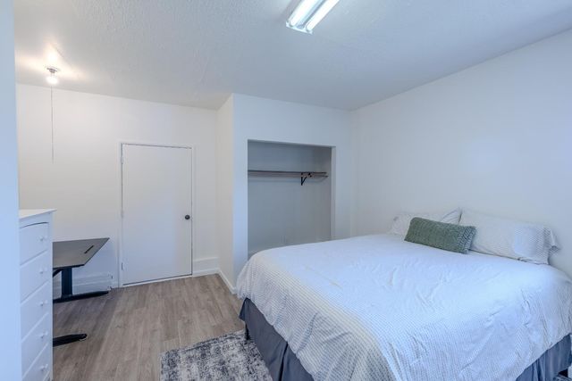 2845 Berkshire Way, Sacramento, CA 95864