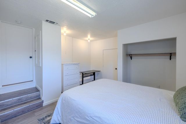 2845 Berkshire Way, Sacramento, CA 95864