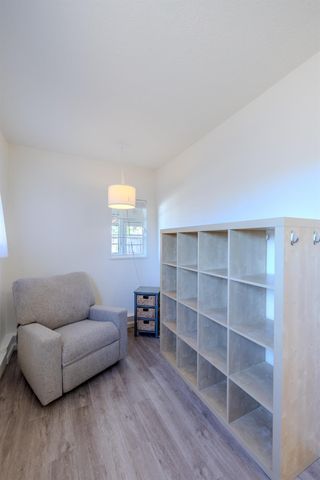 2845 Berkshire Way, Sacramento, CA 95864