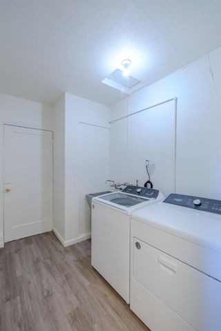 2845 Berkshire Way, Sacramento, CA 95864