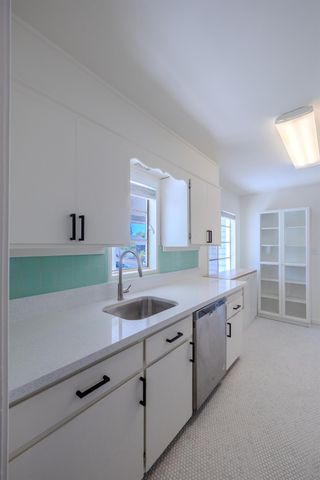 2845 Berkshire Way, Sacramento, CA 95864