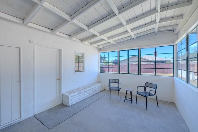 2845 Berkshire Way, Sacramento, CA 95864