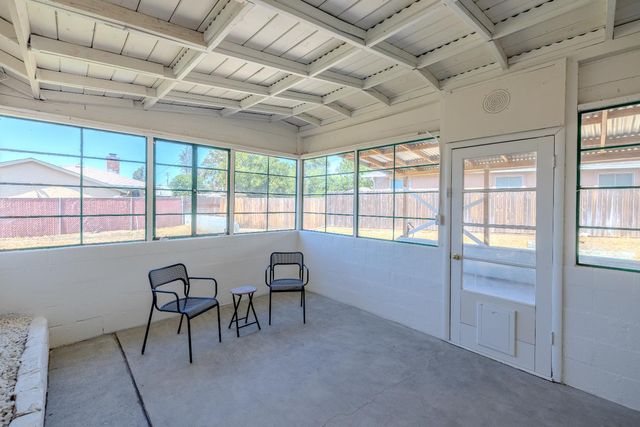 2845 Berkshire Way, Sacramento, CA 95864