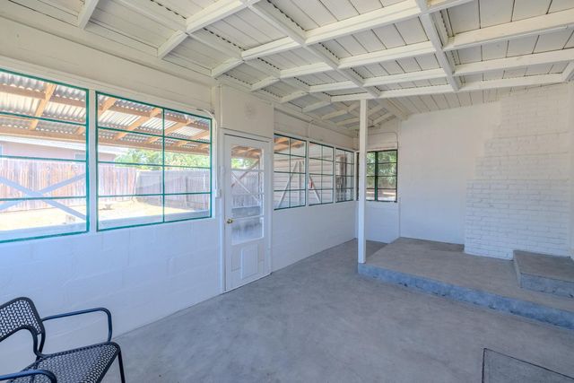 2845 Berkshire Way, Sacramento, CA 95864