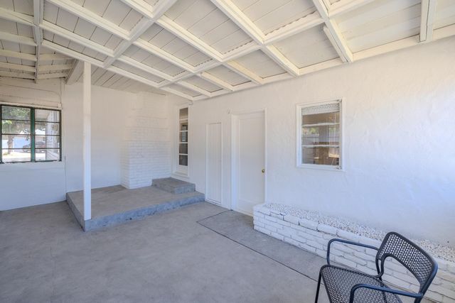 2845 Berkshire Way, Sacramento, CA 95864