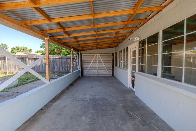 2845 Berkshire Way, Sacramento, CA 95864