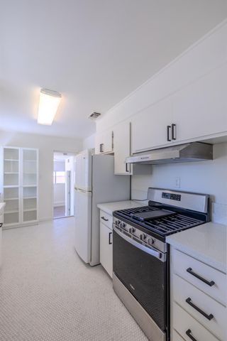 2845 Berkshire Way, Sacramento, CA 95864