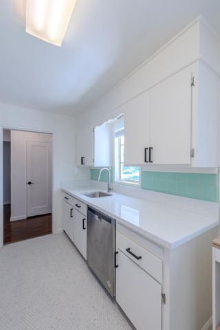 2845 Berkshire Way, Sacramento, CA 95864