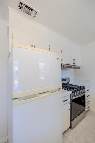 2845 Berkshire Way, Sacramento, CA 95864