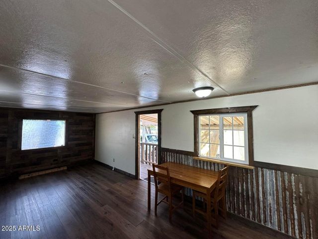 4230 N AZ HIGHWAY 87 --, Pine, AZ 85544