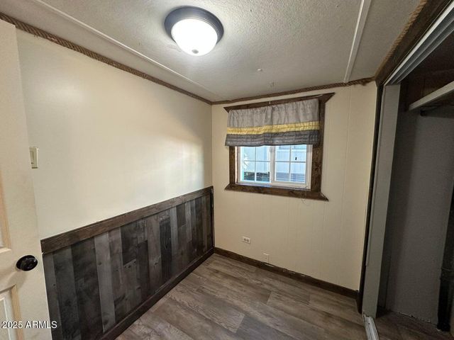 4230 N AZ HIGHWAY 87 --, Pine, AZ 85544