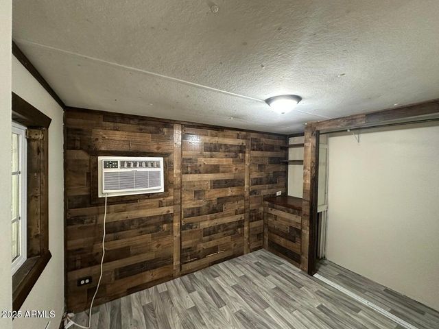 4230 N AZ HIGHWAY 87 --, Pine, AZ 85544