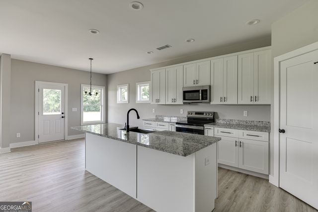 164 Creek Stone Drive 10, Hartwell, GA 30643